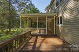 2087 Poinsett Drive - Photo 30
