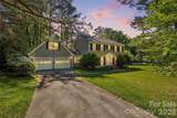 2087 Poinsett Drive - Photo 4