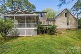 2087 Poinsett Drive - Photo 5