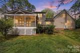 2087 Poinsett Drive - Photo 6