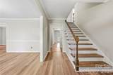 2087 Poinsett Drive - Photo 7