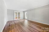 2087 Poinsett Drive - Photo 9
