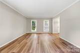 2087 Poinsett Drive - Photo 10