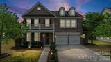 4019 Orchid Way - Photo 1