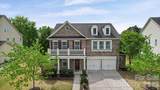 4019 Orchid Way - Photo 2