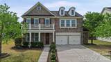 4019 Orchid Way - Photo 3