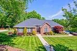 1188 Fawn Ridge Road - Photo 1