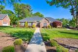 1188 Fawn Ridge Road - Photo 2