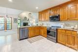 1188 Fawn Ridge Road - Photo 11