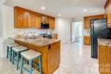 1188 Fawn Ridge Road - Photo 12