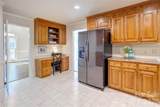 1188 Fawn Ridge Road - Photo 13