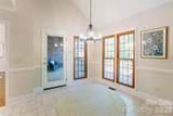 1188 Fawn Ridge Road - Photo 14