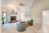 1188 Fawn Ridge Road - Photo 15