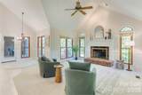 1188 Fawn Ridge Road - Photo 16