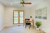 1188 Fawn Ridge Road - Photo 17