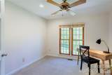 1188 Fawn Ridge Road - Photo 18