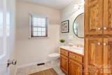1188 Fawn Ridge Road - Photo 19