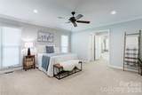 1188 Fawn Ridge Road - Photo 20