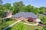 1188 Fawn Ridge Road - Photo 3