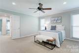 1188 Fawn Ridge Road - Photo 21