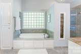 1188 Fawn Ridge Road - Photo 22