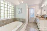 1188 Fawn Ridge Road - Photo 23