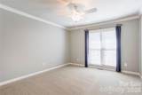 1188 Fawn Ridge Road - Photo 24