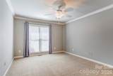 1188 Fawn Ridge Road - Photo 25
