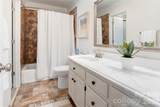 1188 Fawn Ridge Road - Photo 26
