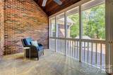 1188 Fawn Ridge Road - Photo 27