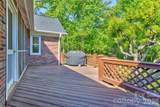 1188 Fawn Ridge Road - Photo 28