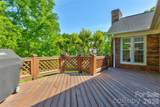 1188 Fawn Ridge Road - Photo 29
