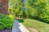 1188 Fawn Ridge Road - Photo 30