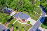 1188 Fawn Ridge Road - Photo 4