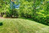 1188 Fawn Ridge Road - Photo 31