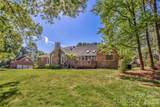 1188 Fawn Ridge Road - Photo 32
