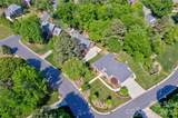 1188 Fawn Ridge Road - Photo 33