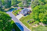 1188 Fawn Ridge Road - Photo 34