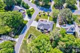 1188 Fawn Ridge Road - Photo 35