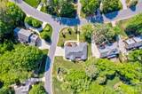 1188 Fawn Ridge Road - Photo 36
