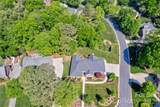1188 Fawn Ridge Road - Photo 37