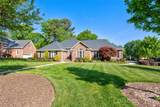 1188 Fawn Ridge Road - Photo 38