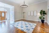 1188 Fawn Ridge Road - Photo 6