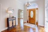 1188 Fawn Ridge Road - Photo 7