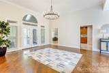 1188 Fawn Ridge Road - Photo 8