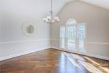 1188 Fawn Ridge Road - Photo 9