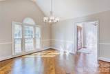 1188 Fawn Ridge Road - Photo 10