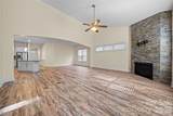 7017 Hyde Park Drive - Photo 11
