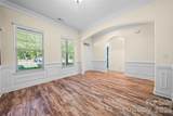 7017 Hyde Park Drive - Photo 12