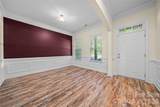 7017 Hyde Park Drive - Photo 13